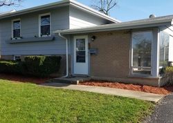 Pre-foreclosure in  168TH ST Country Club Hills, IL 60478