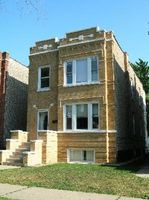 Pre-foreclosure in  W MEDILL AVE Chicago, IL 60639