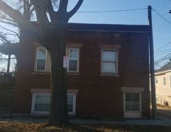 Pre-foreclosure in  HIGHLAND AVE Oak Park, IL 60304