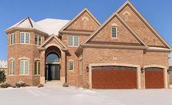 Pre-foreclosure in  BAMBOO LN Naperville, IL 60564