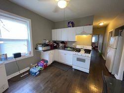 Pre-foreclosure in  S ARTESIAN AVE Chicago, IL 60629