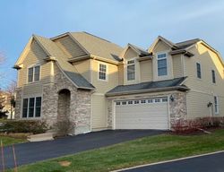 Pre-foreclosure Listing in ABERDEEN DR GLENVIEW, IL 60025