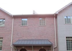  Summit Ave Apt C, Park Ridge IL