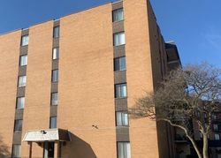 Pre-foreclosure Listing in W SUNSET DR APT 102 GLENWOOD, IL 60425