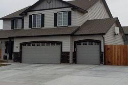  S Iron Springs Ave, Kuna ID