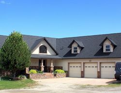 Pre-foreclosure in  STARGAZER TRL Salmon, ID 83467