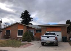  Cherry Ln, Pocatello ID