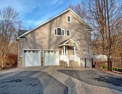 Pre-foreclosure in  CREGAR RD High Bridge, NJ 08829