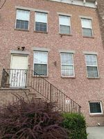 Pre-foreclosure in  VAN HORNE ST Jersey City, NJ 07304