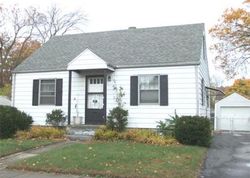  Alvin St, Springfield MA