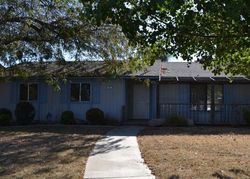 Pre-foreclosure in  S COALINGA ST Coalinga, CA 93210