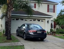  Great Laurel Ave, Tampa FL