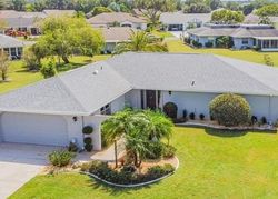  Alanhurst Way, Sun City Center FL