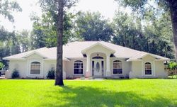  Se 44th Cir, Ocala FL