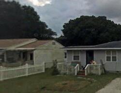  36th St W, Bradenton FL