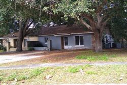 Pre-foreclosure in  WESTLAND CT Orlando, FL 32818