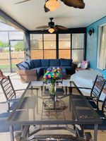 Pre-foreclosure in  ORLANDO LN Kissimmee, FL 34759