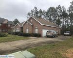 Pre-foreclosure in  TWILIGHT BAY DR Panama City Beach, FL 32407