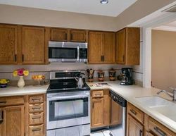  Pelican Pl, Clearwater FL