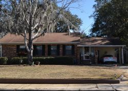  N Harris Ave, Panama City FL