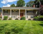 Pre-foreclosure Listing in CINDY LN NORWALK, CT 06851