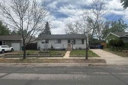  Tesla Dr, Colorado Springs CO