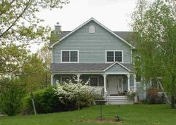 Pre-foreclosure Listing in WINDSOR RD FISHKILL, NY 12524