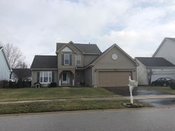  Mcdowell Ave, Aurora IL