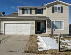 Pre-foreclosure in  EAGLEVIEW DR Littleton, CO 80125