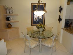 Pre-foreclosure in  ISLE OF PALMS DR APT B Delray Beach, FL 33484