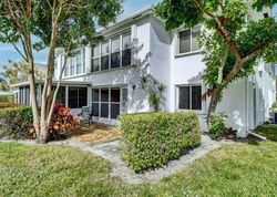  Sw 27th Ave , Delray Beach FL