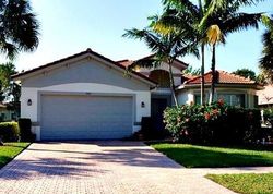  Isles Cay Dr, Delray Beach FL