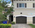 Pre-foreclosure in  NE 47TH PL Pompano Beach, FL 33064