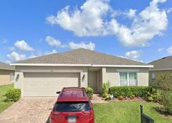  Vitoria Rd, Davenport FL