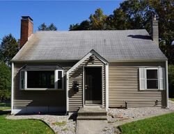  Mansfield Ave, Willimantic CT