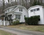 Pre-foreclosure in  GRANDVIEW TER Haddam, CT 06438