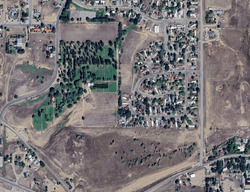 Pre-foreclosure in  JEFFCOAT DR Craig, CO 81625