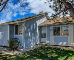 Pre-foreclosure Listing in E RADCLIFF PL AURORA, CO 80015