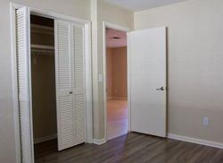 Pre-foreclosure in  ROSE WAY Naples, FL 34104