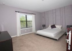  Summit Place Cir, Naples FL