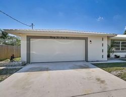  44th Ter Sw, Naples FL