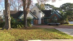 Pre-foreclosure in  LUCE DR N Clearwater, FL 33761