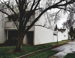  Cinnamon Cir, Citrus Heights CA