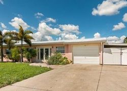  Leland St Se, Port Charlotte FL