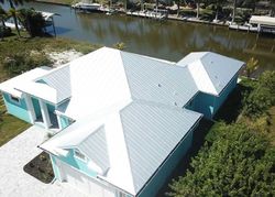  Burwell Cir, Port Charlotte FL