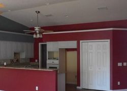  Miami Cir, Port Charlotte FL
