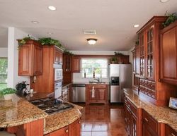 Pre-foreclosure in  NORTHSHORE TER Port Charlotte, FL 33980