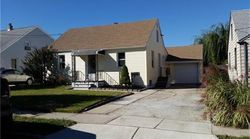  Clauss St, Carteret NJ