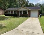 Pre-foreclosure Listing in FOREST HILLS DR CANTONMENT, FL 32533