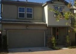  Six Rivers Ct, Temecula CA